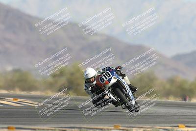 media/Oct-26-2025-Race Pace (Sun) [[c1447ca738]]/Verified/4-Turn 14 (1040am)/